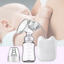 EXTRACTOR ELECTRICO OD-2011002 BEBESITOS