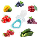 MALLA PARA FRUTA BDL7023 BABY KAYS