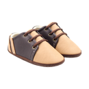 ZAPATO NIÑO 1RT PILILI