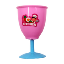 SET COCINA 635-69AB OGUSS