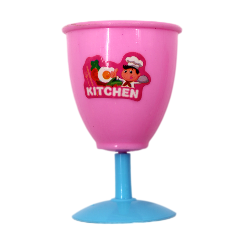 SET COCINA 635-69AB OGUSS