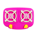 COCINA ROSA MED 9078 MM