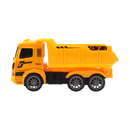 CARRO CONSTRUCCION X3 600-15 OGUSS