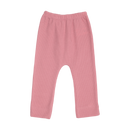 PRIMER DIA 3 PZS 10710 FOR BABY