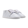 ZAPATO BAUTIZO NIÑO 6165 MONI MONI