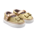 ZAPATO NIÑA C-109 MONI MONI