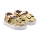ZAPATO NIÑA C-109 MONI MONI