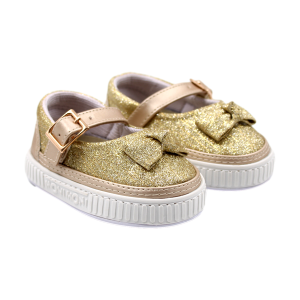 ZAPATO NIÑA C-109 MONI MONI