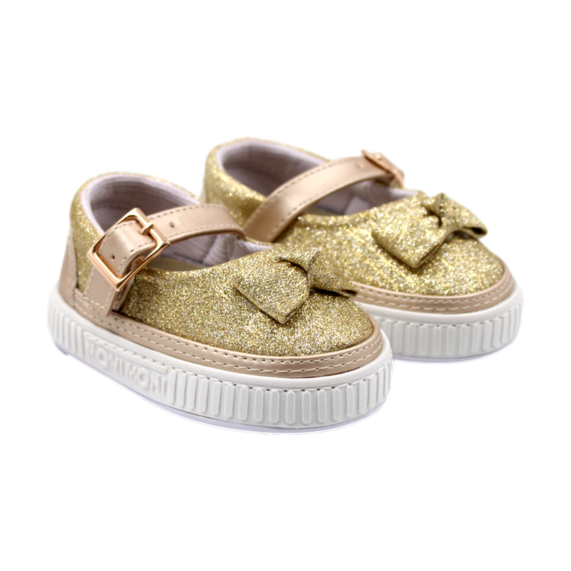 ZAPATO NIÑA C-109 MONI MONI