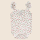 MAMELUCO X3 1005 CRECIENDO BABY