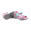 SANDALIA NIÑA 302 GUMMY