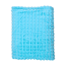 COBIJA TERMICA DJ-008 LA GLORIA