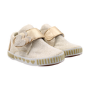 ZAPATO NIÑA 327 PILILI