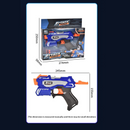 LANZADOR EVA PEQ 9083 MM