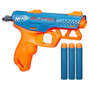 NERF ELITE 2.0 SINGLE SHOT 30401 HASBRO