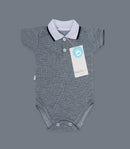CONJUNTO NIÑO 3 PZS 7010 MAPABY KIDS