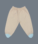 PRIMER DIA CAJA 7019 MAPABY KIDS