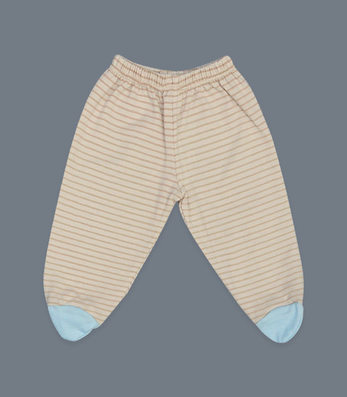 PRIMER DIA CAJA 7019 MAPABY KIDS