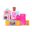 KIT COCINA COMPLETO 5880-8 OGUSS