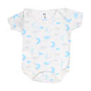 BODY X3 10751 FOR BABY