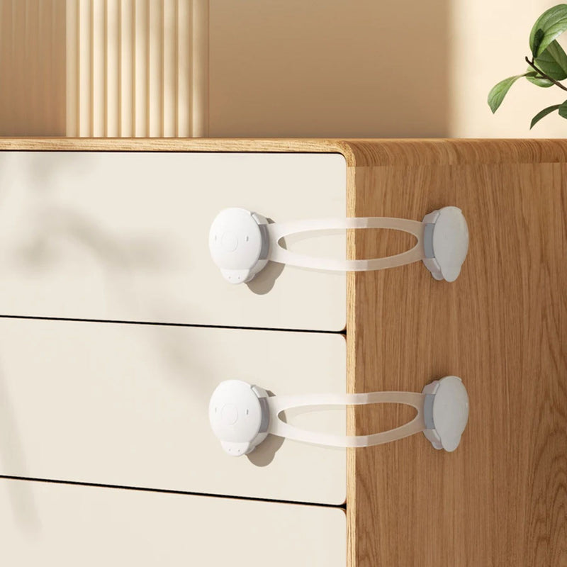 CORREA DE SEGURIDAD HJBG7-4 MUNBE