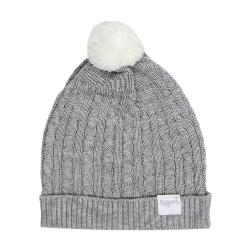 GORRO 00081 PUPPET