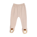 PRIMER DIA 3 PZS 10703 FOR BABY