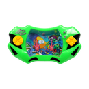 JUEGO AGUA ANILLOS  2658H OGUSS