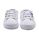 ZAPATO NIÑO 201192 HUELLITAS