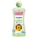 SHAMPOO CABCLAX400+COL ROSX120 AAB393 ARRURU