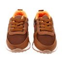 ZAPATO NIÑO 2303 JEEP TRUCK