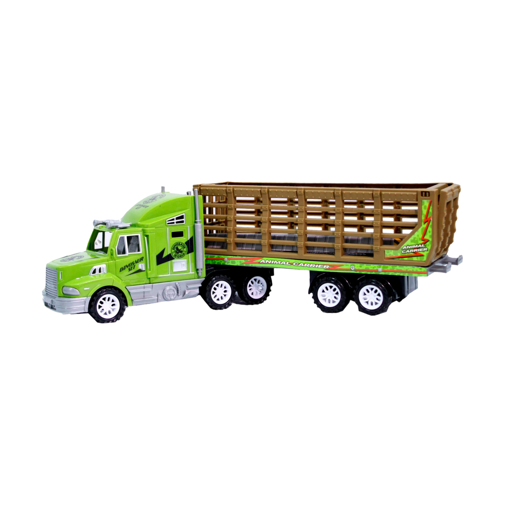 CAMION NI ERA DINOSAURIO 9136 MM camion-ni-era-dinosaurio-9136-mm