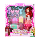 MUÑECA 1330-Y87 OGUSS