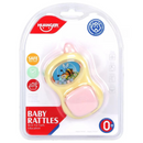 SONAJERO TELEF YE1911023/1838C-9 BABY KAYS