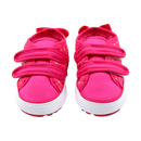 ZAPATO NIÑA 206018 HUELLITAS