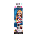 MUÑECA 2203-5 OGUSS