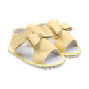 SANDALIA NIÑA 7MB PILILI