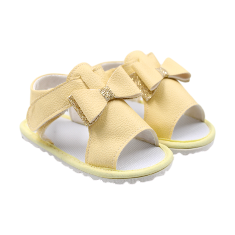 SANDALIA NIÑA 7MB PILILI