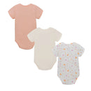 SET BODY X3 3220153 OFFCORSS