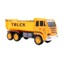 CARRO CONSTRUCCION  6090A OGUSS