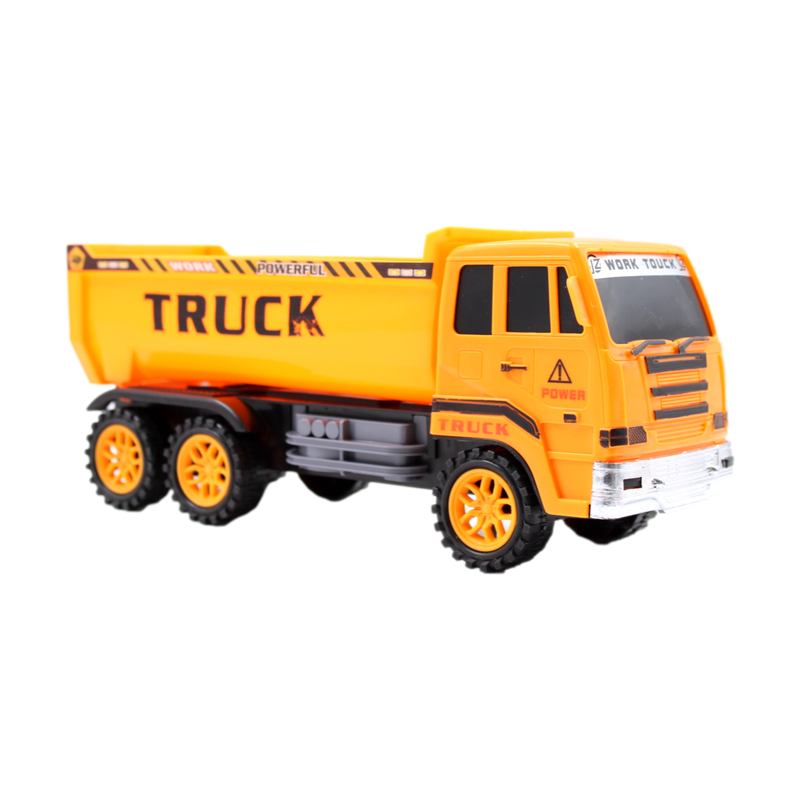 CARRO CONSTRUCCION  6090A OGUSS