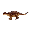 SET DINOSAURIOS Q602-2 OGUSS