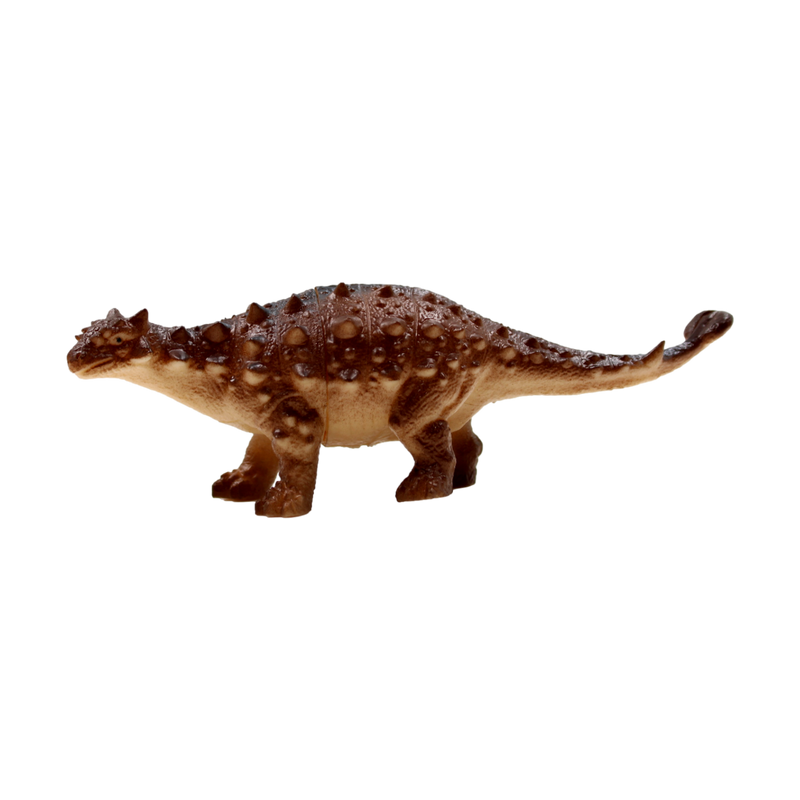 SET DINOSAURIOS Q602-2 OGUSS