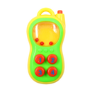 SET SONAJERO BM8007-1 OGUSS