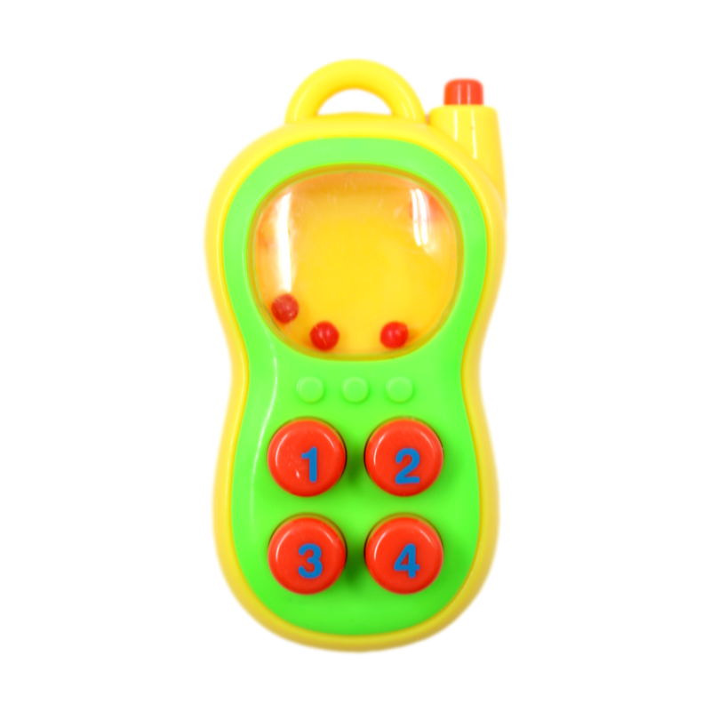 SET SONAJERO BM8007-1 OGUSS