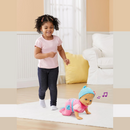 GATEADOR PEQ 9150 MM