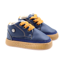 ZAPATO NIÑO C-102 MONI MONI