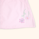 BRAGA BEBE NIÑA 50040 FOR BABY