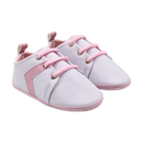 ZAPATO NIÑA 1VA PILILI