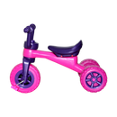 TRICICLO SENCILLO 21740 ROYAL